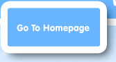 Go To Homepage